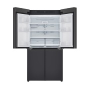 냉장고 LG 디오스 오브제컬렉션 베이직 냉장고 (H873MGB012.AKOR) 썸네일이미지 7