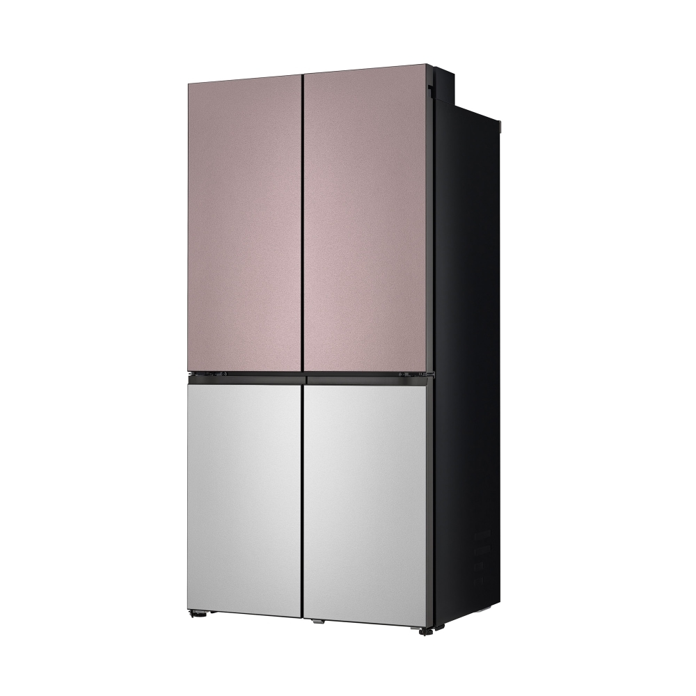 LG 업 가전 LG 디오스 오브제컬렉션 빌트인 타입 (M623SKV052S.AKOR) 메인이미지 0