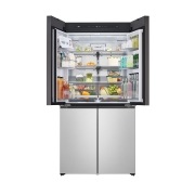 LG 업 가전 LG 디오스 오브제컬렉션 빌트인 타입 냉장고 (M623SKV052S.AKOR) 썸네일이미지 6
