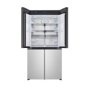 LG 업 가전 LG 디오스 오브제컬렉션 빌트인 타입 냉장고 (M623SKV052S.AKOR) 썸네일이미지 7