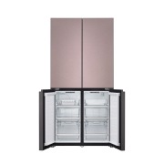 LG 업 가전 LG 디오스 오브제컬렉션 빌트인 타입 냉장고 (M623SKV052S.AKOR) 썸네일이미지 9