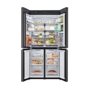 LG 업 가전 LG 디오스 오브제컬렉션 빌트인 타입 냉장고 (M623SKV052S.AKOR) 썸네일이미지 10