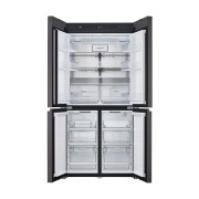 LG 업 가전 LG 디오스 오브제컬렉션 빌트인 타입 냉장고 (M623SKV052S.AKOR) 썸네일이미지 11
