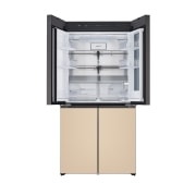 냉장고 LG 디오스 오브제컬렉션 빌트인 타입 냉장고 (M623FBS372S.AKOR) 썸네일이미지 8