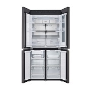 냉장고 LG 디오스 오브제컬렉션 빌트인 타입 냉장고 (M623FBS372S.AKOR) 썸네일이미지 12