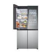 냉장고 LG 디오스 오브제컬렉션 빌트인 타입 냉장고 (M623SGS372S.AKOR) 썸네일이미지 5