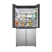 냉장고 LG 디오스 오브제컬렉션 빌트인 타입 냉장고 (M623SGS372S.AKOR) 썸네일이미지 6