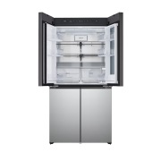 냉장고 LG 디오스 오브제컬렉션 빌트인 타입 냉장고 (M623SGS372S.AKOR) 썸네일이미지 7