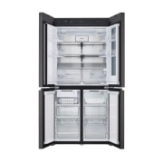 냉장고 LG 디오스 오브제컬렉션 빌트인 타입 냉장고 (M623SGS372S.AKOR) 썸네일이미지 11