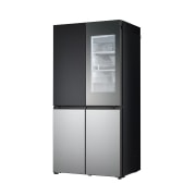 냉장고 LG 디오스 오브제컬렉션 빌트인 타입 냉장고 (M623SMS372S.AKOR) 썸네일이미지 2