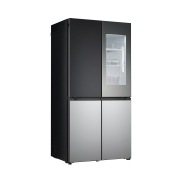 냉장고 LG 디오스 오브제컬렉션 빌트인 타입 냉장고 (M623SMS372S.AKOR) 썸네일이미지 3