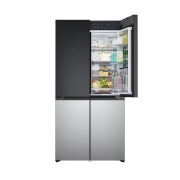 냉장고 LG 디오스 오브제컬렉션 빌트인 타입 냉장고 (M623SMS372S.AKOR) 썸네일이미지 4