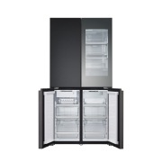 냉장고 LG 디오스 오브제컬렉션 빌트인 타입 냉장고 (M623SMS372S.AKOR) 썸네일이미지 9