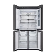 냉장고 LG 디오스 오브제컬렉션 빌트인 타입 냉장고 (M623SMS372S.AKOR) 썸네일이미지 11
