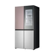 냉장고 LG 디오스 오브제컬렉션 빌트인 타입 냉장고 (M623SKV372S.AKOR) 썸네일이미지 2
