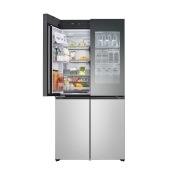 냉장고 LG 디오스 오브제컬렉션 빌트인 타입 냉장고 (M623SKV372S.AKOR) 썸네일이미지 5
