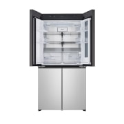 냉장고 LG 디오스 오브제컬렉션 빌트인 타입 냉장고 (M623SKV372S.AKOR) 썸네일이미지 7