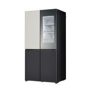 냉장고 LG 디오스 오브제컬렉션 빌트인 타입 냉장고 (M623MGB372S.AKOR) 썸네일이미지 2