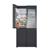 냉장고 LG 디오스 오브제컬렉션 빌트인 타입 냉장고 (M623MGB372S.AKOR) 썸네일이미지 5