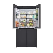 냉장고 LG 디오스 오브제컬렉션 빌트인 타입 냉장고 (M623MGB372S.AKOR) 썸네일이미지 6