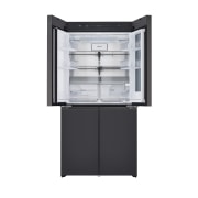 냉장고 LG 디오스 오브제컬렉션 빌트인 타입 냉장고 (M623MGB372S.AKOR) 썸네일이미지 7