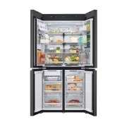 냉장고 LG 디오스 오브제컬렉션 빌트인 타입 냉장고 (M623MGB372S.AKOR) 썸네일이미지 10