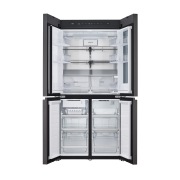 냉장고 LG 디오스 오브제컬렉션 빌트인 타입 냉장고 (M623MGB372S.AKOR) 썸네일이미지 11