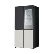 냉장고 LG 디오스 오브제컬렉션 빌트인 타입 냉장고 (M623MBG372S.AKOR) 썸네일이미지 2