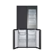 냉장고 LG 디오스 오브제컬렉션 빌트인 타입 냉장고 (M623MBG372S.AKOR) 썸네일이미지 9
