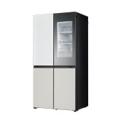 냉장고 LG 디오스 오브제컬렉션 빌트인 타입 냉장고 (M623MWG372S.AKOR) 썸네일이미지 2