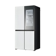 냉장고 LG 디오스 오브제컬렉션 빌트인 타입 냉장고 (M623MWW372S.AKOR) 썸네일이미지 2