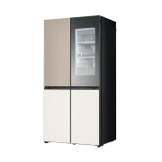 냉장고 LG 디오스 오브제컬렉션 빌트인 타입 냉장고 (M623GCB372S.AKOR) 썸네일이미지 2