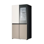 냉장고 LG 디오스 오브제컬렉션 빌트인 타입 냉장고 (M623GBC372S.AKOR) 썸네일이미지 3