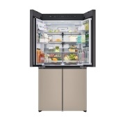 냉장고 LG 디오스 오브제컬렉션 빌트인 타입 냉장고 (M623GBC372S.AKOR) 썸네일이미지 7