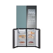 냉장고 LG 디오스 오브제컬렉션 빌트인 타입 냉장고 (M623GTB372S.AKOR) 썸네일이미지 8