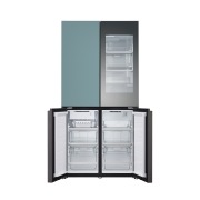 냉장고 LG 디오스 오브제컬렉션 빌트인 타입 냉장고 (M623GTB372S.AKOR) 썸네일이미지 9