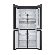 냉장고 LG 디오스 오브제컬렉션 빌트인 타입 냉장고 (M623GTB372S.AKOR) 썸네일이미지 11