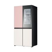 냉장고 LG 디오스 오브제컬렉션 빌트인 타입 냉장고 (M623GPB372S.AKOR) 썸네일이미지 3