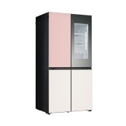 냉장고 LG 디오스 오브제컬렉션 빌트인 타입 냉장고 (M623GPB372S.AKOR) 썸네일이미지 4