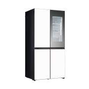 냉장고 LG 디오스 오브제컬렉션 빌트인 타입 냉장고 (M623GWW372S.AKOR) 썸네일이미지 3