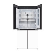 냉장고 LG 디오스 오브제컬렉션 빌트인 타입 냉장고 (M623GWW372S.AKOR) 썸네일이미지 7
