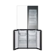 냉장고 LG 디오스 오브제컬렉션 빌트인 타입 냉장고 (M623GWW372S.AKOR) 썸네일이미지 9