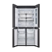 냉장고 LG 디오스 오브제컬렉션 빌트인 타입 냉장고 (M623GWW372S.AKOR) 썸네일이미지 11