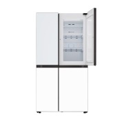 냉장고 LG 디오스 오브제컬렉션 매직스페이스 냉장고 (S834GYW30.CKOR) 썸네일이미지 4