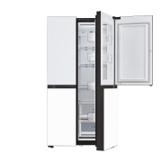 냉장고 LG 디오스 오브제컬렉션 매직스페이스 냉장고 (S834GYW30.CKOR) 썸네일이미지 6