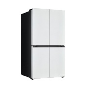 냉장고 LG 디오스 오브제컬렉션 매직스페이스 냉장고 (T873MWW111.CKOR) 썸네일이미지 3