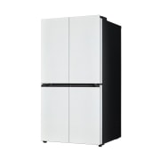 냉장고 LG 디오스 오브제컬렉션 매직스페이스 냉장고 (T873MWW111.CKOR) 썸네일이미지 2
