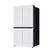 냉장고 LG 디오스 오브제컬렉션 매직스페이스 냉장고 (T873MWW111.CKOR) 썸네일이미지 4