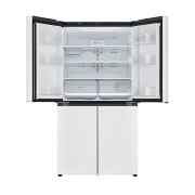 냉장고 LG 디오스 오브제컬렉션 매직스페이스 냉장고 (T873MWW111.CKOR) 썸네일이미지 8