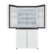 냉장고 LG 디오스 오브제컬렉션 매직스페이스 냉장고 (T873MWW111.CKOR) 썸네일이미지 10